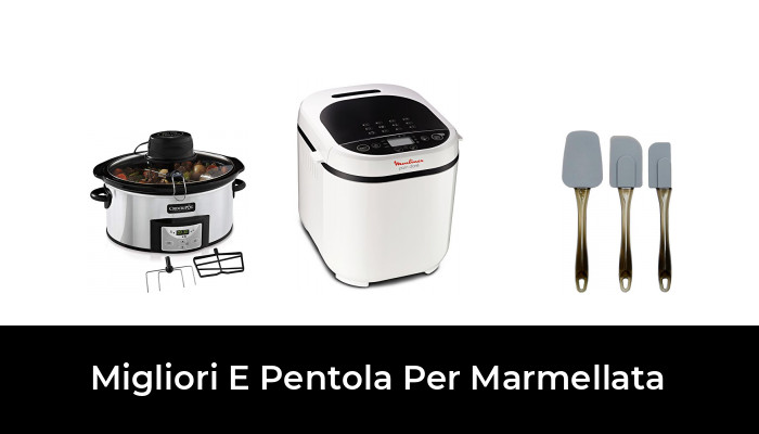 Uten Pentola Elettrica Multifunzione Con Coperchio In Vetro Griglia Per Barbecue Elettrica Controllo Della Temperatura Regolabile Pentola Da Cucina Integrata Maniglie Cool Touch E Antiaderente Padelle E Pentole Elettriche Casa E Cucina