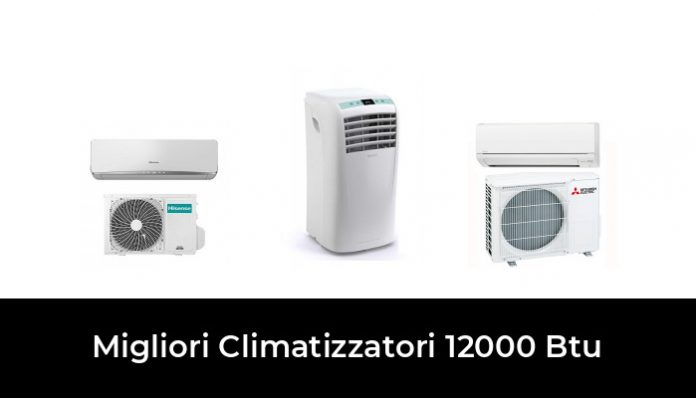 Climatizzatori recensioni