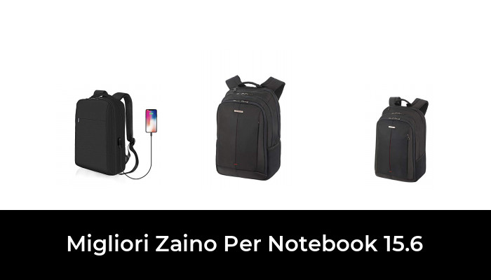 Borsa da College TAK Zaino Zainocon porta USB Lavoro per Casual Scuola Viaggio blu Canvas Backpack，Zaini per PC portatili Affari da15,6 Pollici 