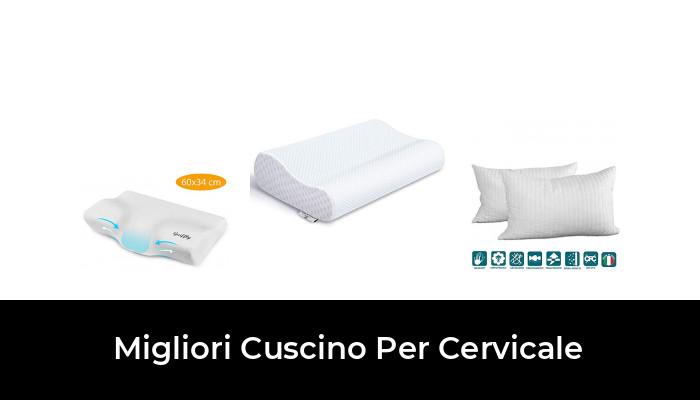 Cuscino Cervicale Coop / Coop Letto E Bagno Cogal A 40 ...
